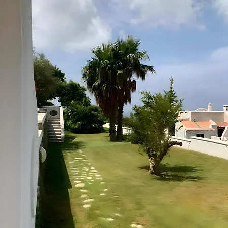 Favolosa Con Vista Mare A Forio D'ischia *